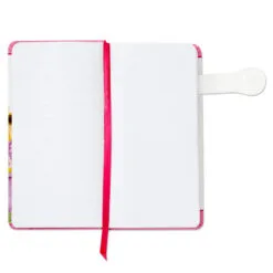 Hallmark Marjolein Bastin Hardback Slim Journal -Hot Sale Hallmark Store Marjolein Bastin Hardcover Slim Journal 1HWJ2100 04