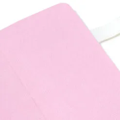 Hallmark Marjolein Bastin Hardback Slim Journal -Hot Sale Hallmark Store Marjolein Bastin Hardcover Slim Journal 1HWJ2100 06