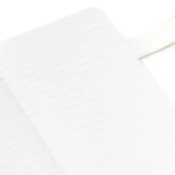 Hallmark Marjolein Bastin Hardback Slim Journal -Hot Sale Hallmark Store Marjolein Bastin Hardcover Slim Journal 1HWJ2100 07