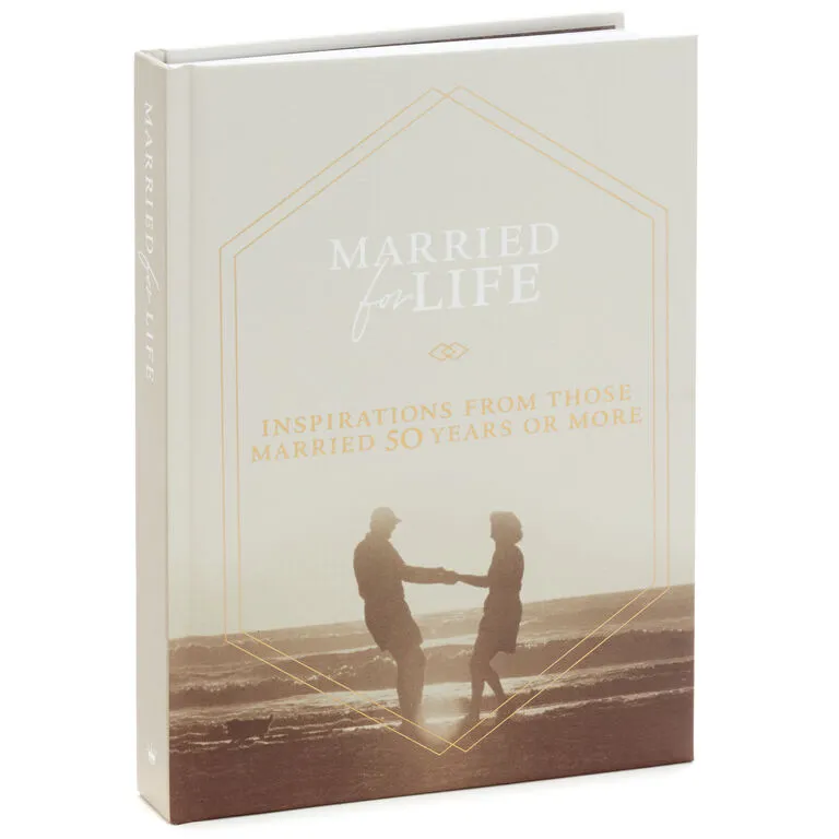 Hallmark Married For Life Book 1 Hallmark Married For Life Book