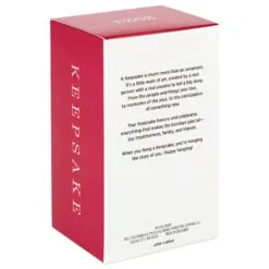 Hallmark Disney Mickey Mouse Mickey's Tree Farm 2023 Ornament 10 Hallmark Disney Mickey Mouse Mickey's Tree Farm 2023 Ornament -Hot Sale Hallmark Store Mickey Christmas Tree Truck Keepsake Ornament 1999QXD6677 05