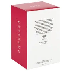 Hallmark Disney Mickey Mouse Partners Ornament 10 Hallmark Disney Mickey Mouse Partners Ornament -Hot Sale Hallmark Store Mickey Mouse and Walt Disney Keepsake Ornament 2199QXD6779 05