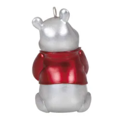 Hallmark Disney 100 Years Of Wonder Classic Characters Ornaments, Set Of 4 20 Hallmark Disney 100 Years Of Wonder Classic Characters Ornaments, Set Of 4 -Hot Sale Hallmark Store Mickey Pooh Simba Stitch Keepsake Ornaments 5499QXD6767 09