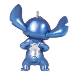 Hallmark Disney 100 Years Of Wonder Classic Characters Ornaments, Set Of 4 23 Hallmark Disney 100 Years Of Wonder Classic Characters Ornaments, Set Of 4 -Hot Sale Hallmark Store Mickey Pooh Simba Stitch Keepsake Ornaments 5499QXD6767 12