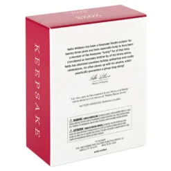 Hallmark Disney Mickey And Minnie Let's Dance! Musical Ornament With Motion 10 Hallmark Disney Mickey And Minnie Let's Dance! Musical Ornament With Motion -Hot Sale Hallmark Store Mickey and Minnie Piano Keepsake Ornament 2699QXD6717 05