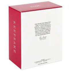 Hallmark Disney Mickey's Christmas Carol 40th Anniversary Papercraft Ornament -Hot Sale Hallmark Store Mickeys Christmas Carol Characters Keepsake Ornament 1999QXD6669 05