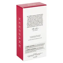 Hallmark Minecraft Warden Ornament With Light -Hot Sale Hallmark Store Minecraft Warden Keepsake Ornament 1999QXI6347 05