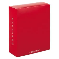 Hallmark Disney Minnie Mouse Ears Silhouette Text And Photo Personalized Ornament 10 Hallmark Disney Minnie Mouse Ears Silhouette Text And Photo Personalized Ornament -Hot Sale Hallmark Store Minnie Mouse Ears TextPhoto Personalized Ornament 2499QHE1963B2 05