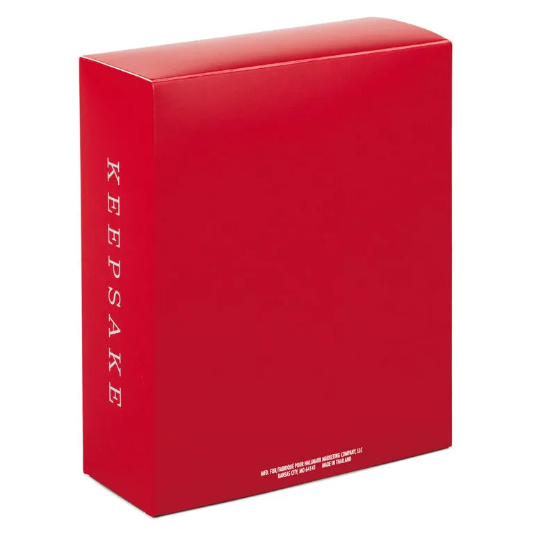 Hallmark Disney Minnie Mouse Ears Silhouette Text And Photo Personalized Ornament 5 Hallmark Disney Minnie Mouse Ears Silhouette Text And Photo Personalized Ornament - Image 5