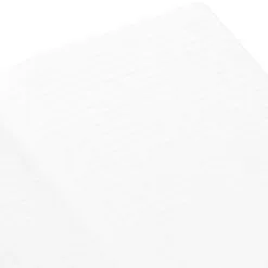 Hallmark Mixed Floral Hardback Notebook -Hot Sale Hallmark Store Mixed Floral Hardcover Notebook 3HWJ2107 07