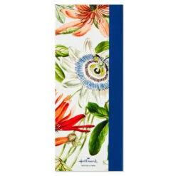 Hallmark Modern Floral Folio And Memo Pad Set 9 Hallmark Modern Floral Folio And Memo Pad Set -Hot Sale Hallmark Store Modern Floral Folio and Memo Pad Set 1SOM3873 05