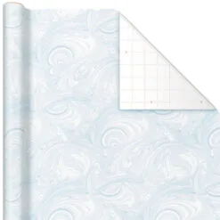 Hallmark Modern Muted 3-Pack Wrapping Paper, 55 Sq. Ft. Total 13 Hallmark Modern Muted 3-Pack Wrapping Paper, 55 Sq. Ft. Total -Hot Sale Hallmark Store Modern Muted 3Pack Wrapping Paper Rolls 5EWR6369 06