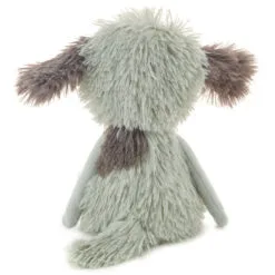 Hallmark MopTops Shaggy Dog Stuffed Animal With You Make Me Proud Board Book 8 Hallmark MopTops Shaggy Dog Stuffed Animal With You Make Me Proud Board Book -Hot Sale Hallmark Store MopTops Dog Plush Stuffed Animal Board Book 1KID1532 03