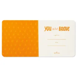 Hallmark MopTops Lion Stuffed Animal With You Are Brave Board Book 10 Hallmark MopTops Lion Stuffed Animal With You Are Brave Board Book -Hot Sale Hallmark Store MopTops Plush Lion Stuffed Animal Board Book 1KID1530 05