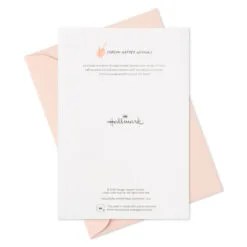 Hallmark Morgan Harper Nichols Booklet Of Assorted Blank Note Cards, Pack Of 12 21 Hallmark Morgan Harper Nichols Booklet Of Assorted Blank Note Cards, Pack Of 12 -Hot Sale Hallmark Store Morgan Harper Nichols Blank Note Cards in Booklet 3SOM1192 11