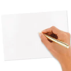 Hallmark Morgan Harper Nichols Boxed Blank Note Cards, Pack Of 16 -Hot Sale Hallmark Store Morgan Harper Nichols Boxed Blank Note Cards 3SOM1196 06