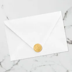 Hallmark Love Sharing Life's Adventure With You 3D Pop-Up Love Card 15 Hallmark Love Sharing Life's Adventure With You 3D Pop-Up Love Card -Hot Sale Hallmark Store Mountains and Trees 3D PopUp Love Card 1299LAD2890 08