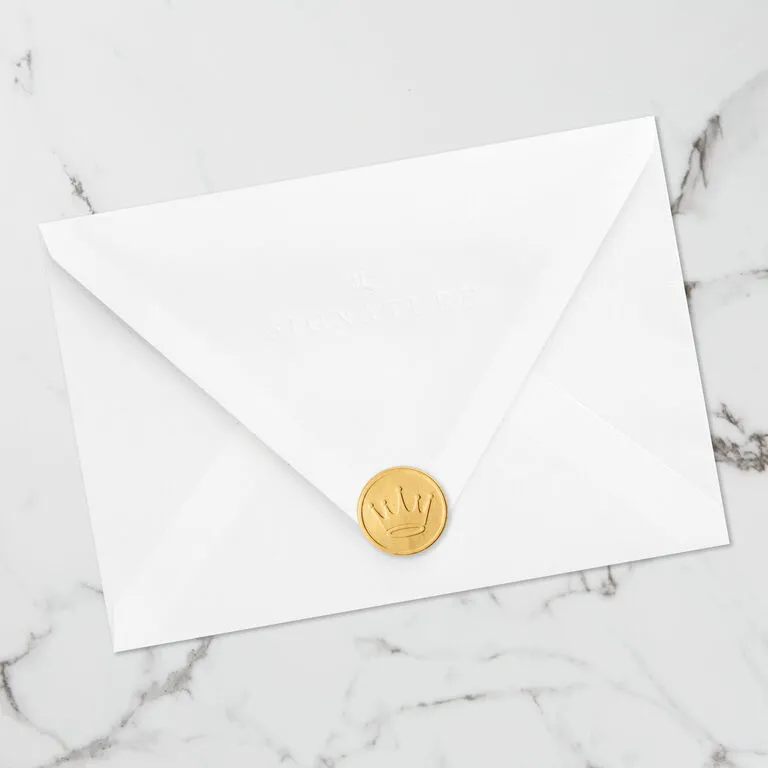 Hallmark Love Sharing Life's Adventure With You 3D Pop-Up Love Card 8 Hallmark Love Sharing Life's Adventure With You 3D Pop-Up Love Card - Image 8