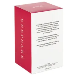 Hallmark Disney Mulan Mushu Ornament -Hot Sale Hallmark Store Mulan Mushu the Dragon Keepsake Ornament 1899QXD6647 05