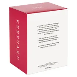 Hallmark Disney The Muppets Dr. Bunsen Honeydew And Beaker Ornaments, Set Of 2 13 Hallmark Disney The Muppets Dr. Bunsen Honeydew And Beaker Ornaments, Set Of 2 -Hot Sale Hallmark Store Muppets Dr. Bunsen and Beaker Keepsake Ornaments 2999QXD6759 06