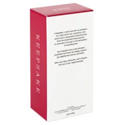 Hallmark My Hero Academia Izuku Midoriya Ornament -Hot Sale Hallmark Store My Hero Academia Izuku Midoriya Keepsake Ornament 1999QXI7229 05