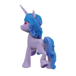 Hallmark Hasbro® My Little Pony: A New Generation Izzy Moonbow™ Ornament -Hot Sale Hallmark Store My Little Pony Izzy Moonbow Keepsake Ornament 1699QXI7327 06