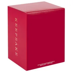 Hallmark NFL Football New Orleans Saints Text Personalized Ornament -Hot Sale Hallmark Store NFL Football New Orleans Saints Text Personalized Ornament 2499QHE1985B7 05