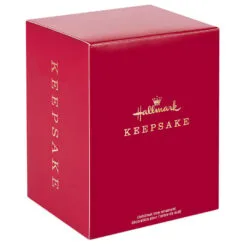 Hallmark NFL Football Philadelphia Eagles Text And Photo Personalized Ornament 10 Hallmark NFL Football Philadelphia Eagles Text And Photo Personalized Ornament -Hot Sale Hallmark Store NFL Football Philadelphia Eagles Text and Photo Personalized Ornament 2499QHE1985B16 04