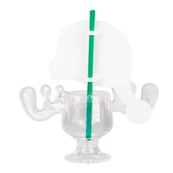 Hallmark National Lampoon's Christmas Vacation™ The Moose Mug Personalized Ornament -Hot Sale Hallmark Store National Lampoons Christmas Vacation The Moose Mug Personalized Keepsake Ornament 2499QHE2114B1 06