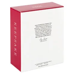 Hallmark A Child Is Born Nativity Papercraft Ornament -Hot Sale Hallmark Store Nativity Scene Wood and Paper Keepsake Ornament 1999QGO2759 05