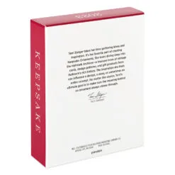 Hallmark New Home 2023 Porcelain Ornament -Hot Sale Hallmark Store New Home Blue and White House Keepsake Ornament 1799QHX3039 05