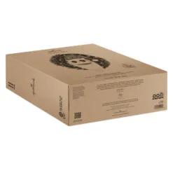 Hallmark Disney Tim Burton's The Nightmare Before Christmas Jack Skellington Wreath With Light, Sound And Motion, 24" -Hot Sale Hallmark Store Nightmare Before Christmas Jack Skellington Talking Wreath 1QFM3343 05