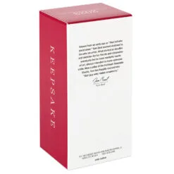 Hallmark Stocking Stuffers Ornament -Hot Sale Hallmark Store Nutcracker Ballet Stocking Keepsake Ornament 1999QXR8107 05