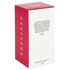 Hallmark Noble Nutcrackers Special Edition Porcelain Ornament -Hot Sale Hallmark Store Nutcracker With Tree Keepsake Ornament 3499QGO2979 05