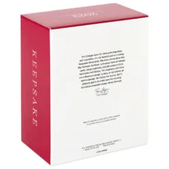 Hallmark Noble Nutcrackers Snowfall Prince Ornament -Hot Sale Hallmark Store Nutcracker in Sweater Keepsake Ornament 2499QXR8147 05