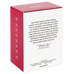 Hallmark Disney Oliver And Company 35th Anniversary Oliver And Dodger Ornament 10 Hallmark Disney Oliver And Company 35th Anniversary Oliver And Dodger Ornament -Hot Sale Hallmark Store Oliver and Company Dog and Cat Keepsake Ornament 1899QXD6559 05