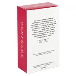 Hallmark Mythical Mermaids Ornament -Hot Sale Hallmark Store Orange and Blue Mermaid Keepsake Ornament 1799QXR8257 05