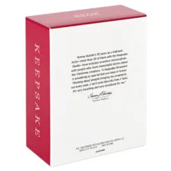 Hallmark Our First Christmas Birds In Heart 2023 Porcelain Ornament -Hot Sale Hallmark Store Our 1st Christmas Birds in Heart Keepsake Ornament 2299QGO2877 05