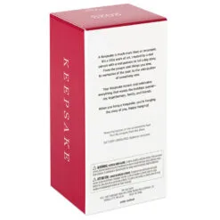 Hallmark Parks And Recreation Ron Swanson Ornament With Sound -Hot Sale Hallmark Store Parks and Rec Ron Swanson Keepsake Ornament 2199QXI7277 05