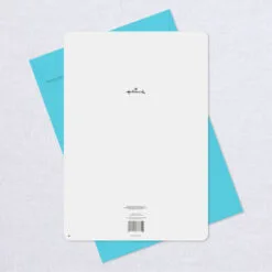 Hallmark 16" Party Cats And Dogs Jumbo Birthday Card From All -Hot Sale Hallmark Store Party Cats Dogs Birthday Card From Us 1299CBG3004 07