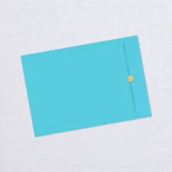 Hallmark 16" Party Cats And Dogs Jumbo Birthday Card From All -Hot Sale Hallmark Store Party Cats Dogs Birthday Card From Us 1299CBG3004 08