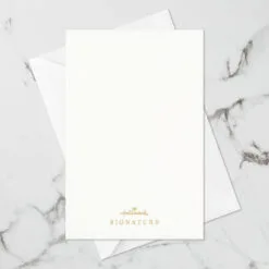 Hallmark Here's To A Happy Year Ahead 3D Pop-Up Birthday Card -Hot Sale Hallmark Store Party Decorations 3D PopUp Birthday Card 1299LAD2899 09