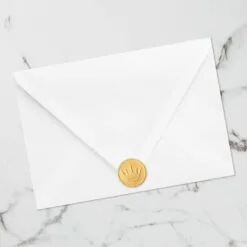 Hallmark Here's To A Happy Year Ahead 3D Pop-Up Birthday Card -Hot Sale Hallmark Store Party Decorations 3D PopUp Birthday Card 1299LAD2899 10