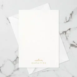 Hallmark Happy Surprises 3D Pop-Up Easter Card -Hot Sale Hallmark Store Pastel Eggs 3D PopUp Easter Card 1299IRC7072 08