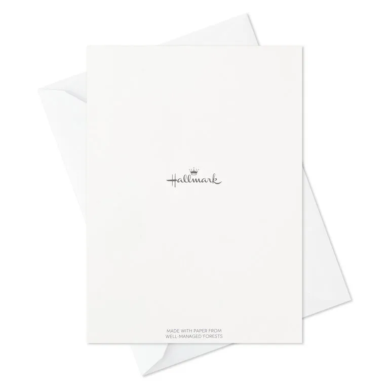Hallmark Pattern Play Assorted Blank Note Cards, Pack Of 48 5 Hallmark Pattern Play Assorted Blank Note Cards, Pack Of 48 - Image 5