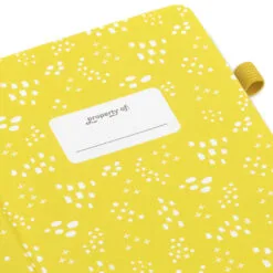 Hallmark Peace, Love And Plants Plant Care Prompted Journal -Hot Sale Hallmark Store Peace Love and Plants Plant Care Prompted Journal 3HWJ2106 05