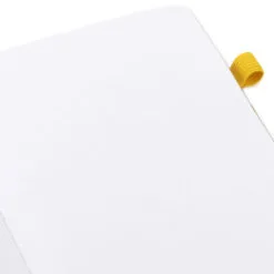 Hallmark Peace, Love And Plants Plant Care Prompted Journal -Hot Sale Hallmark Store Peace Love and Plants Plant Care Prompted Journal 3HWJ2106 09