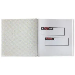 Hallmark Peanuts® Better Together: Peanuts Reflections On Friendship From Across The Decades Book -Hot Sale Hallmark Store Peanuts Better Together Book 1BOK1443 03