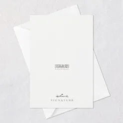 Hallmark Peanuts® Trick Or Treat 3D Pop-Up Halloween Card -Hot Sale Hallmark Store Peanuts Gang Snoopy 3D PopUp Halloween Card 1499IEH6991 05