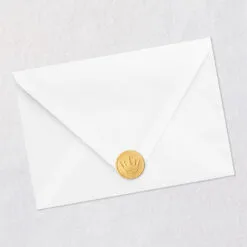 Hallmark Peanuts® Trick Or Treat 3D Pop-Up Halloween Card -Hot Sale Hallmark Store Peanuts Gang Snoopy 3D PopUp Halloween Card 1499IEH6991 06